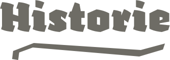 Historie